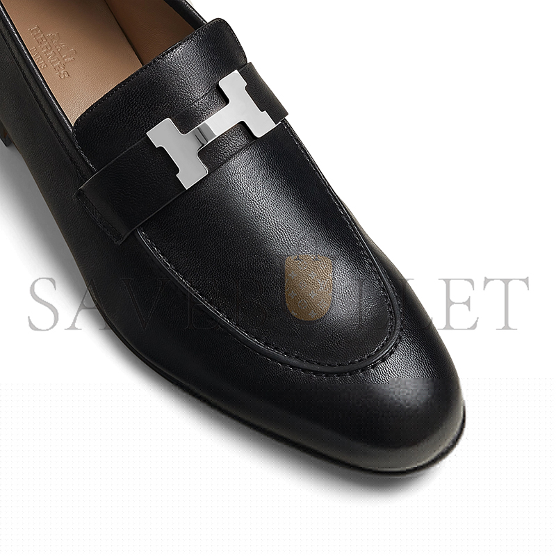 H**mes paris loafer h172368za02410